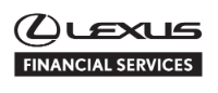 Lexus Financial Services at Balise Lexus in West Springfield MA