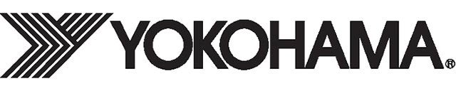 Yokohama Tires at Balise Lexus in West Springfield MA