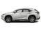 2015 Lexus NX 200t 200t