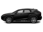 2015 Lexus NX 200t 200t