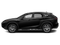 2015 Lexus NX 200t 200t
