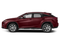 2018 Lexus RX 350