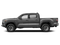 2020 Toyota Tacoma 4WD TRD Off-Road