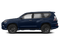 2021 Lexus GX 460