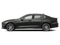 2022 Genesis G70 3.3T