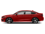 2022 Honda Civic Sedan Touring