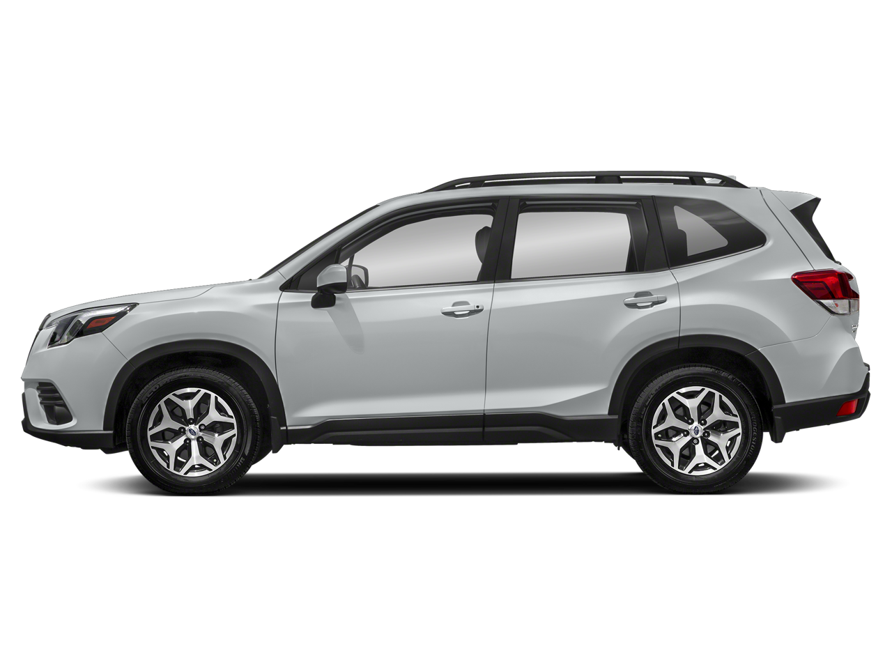 2023 Subaru Forester Premium - Photo 31