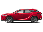 2024 Lexus RX 350 Luxury