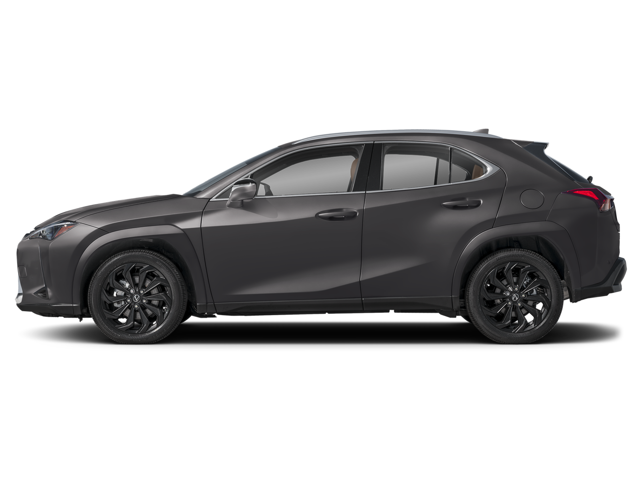 2025 Lexus UX 300h Premium