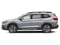 2025 Subaru Ascent Touring