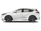2026 Acura RDX Advance Package