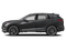 2026 Acura RDX Advance Package