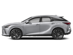 2026 Lexus RX 350 PREMIUM AWD