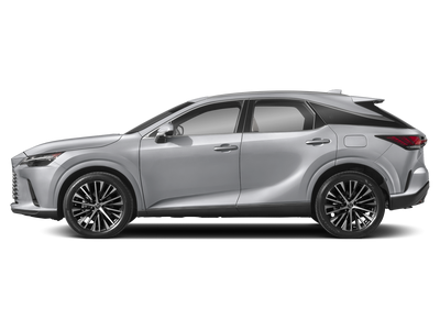 2026 Lexus RX 350 PREMIUM AWD