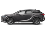2026 Lexus RX 350 LUXURY AWD