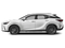 2026 Lexus RX HYBRID RX 350h LUXURY AWD