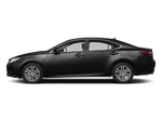 2013 Lexus ES 350 350