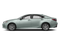 2013 Lexus ES 350 350