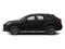 2017 Lexus RX 350 F Sport