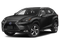 2019 Lexus NX 300h