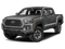 2020 Toyota Tacoma 4WD TRD Off-Road