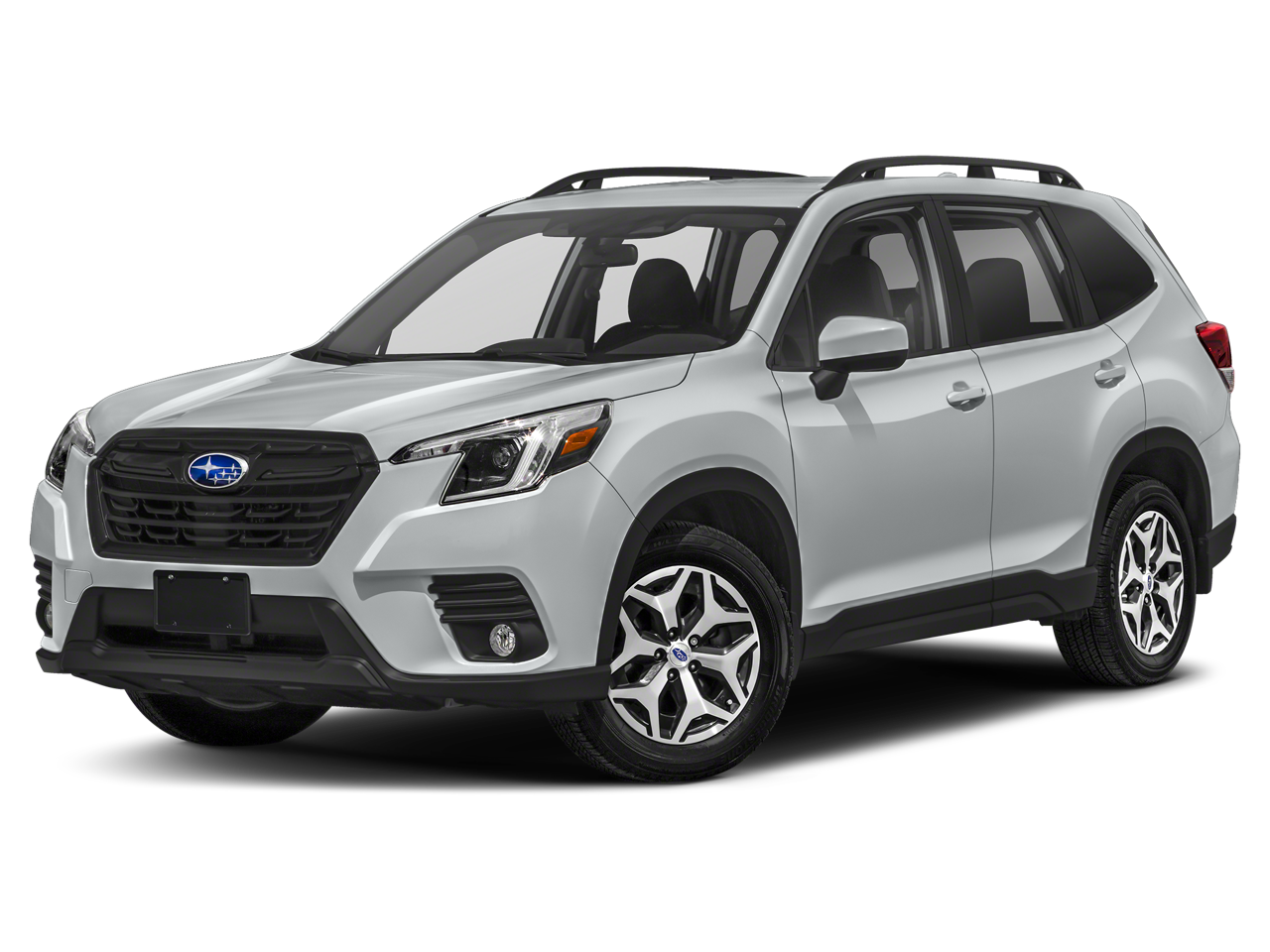 2023 Subaru Forester Premium - Photo 29