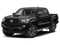 2023 Toyota Tacoma 4WD TRD Sport