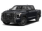 2023 Toyota Tundra 4WD Platinum
