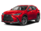 2025 Lexus NX 350 Base