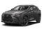2026 Lexus NX PLUG-IN HYBRID ELECTRIC VEHICLE NX 450h+ PREMIUM AWD