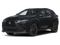 2026 Lexus NX PLUG-IN HYBRID ELECTRIC VEHICLE NX 450h+ LUXURY AWD