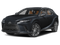 2026 Lexus RX HYBRID RX 350h PREMIUM AWD