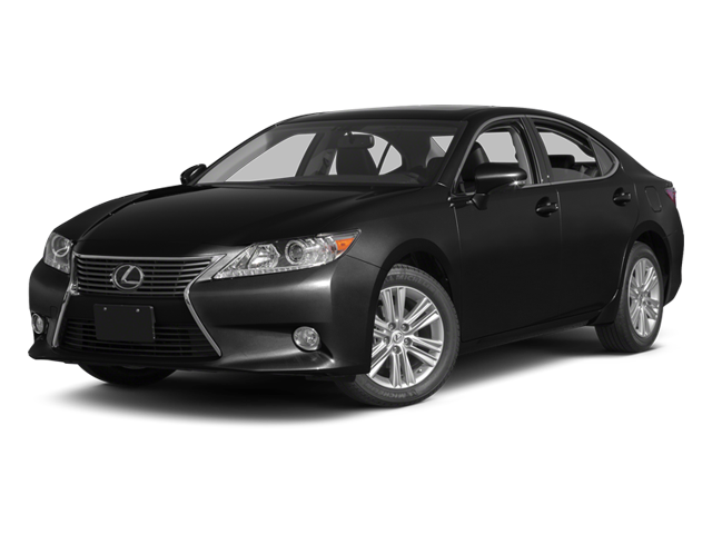 Used 2013 Lexus ES 350 with VIN JTHBK1GG1D2051480 for sale in West Springfield, MA