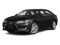 2013 Lexus ES 350 350