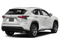 2015 Lexus NX 200t 200t