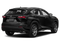 2015 Lexus NX 200t 200t