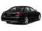 2019 Mercedes-Benz E-Class E 300
