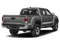 2020 Toyota Tacoma 4WD TRD Off-Road