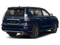 2021 Lexus GX 460