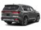 2024 Lexus LX 600 Luxury