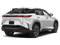 2025 Lexus RZ 450e Premium