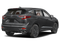 2026 Acura RDX Advance Package