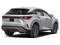 2026 Lexus RX 350 PREMIUM AWD