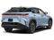 2026 Lexus RZ 450e PREMIUM AWD