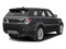 2016 Land Rover Range Rover Sport 5.0L V8 Supercharged