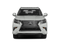 2015 Lexus GX 460 460