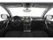 2015 Lexus GX 460 460