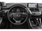 2019 Lexus NX 300h
