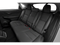 2019 Lexus NX 300h