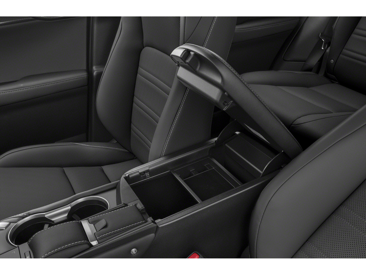 2019 Lexus NX 300h